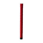 Field Hockey Grip