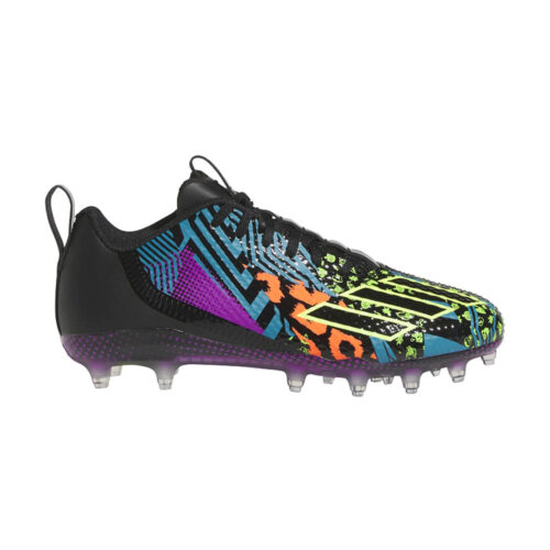 American Football Cleats