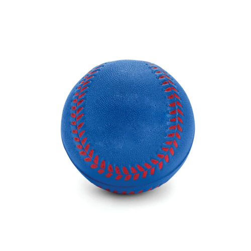 Baseball Rounder Ball