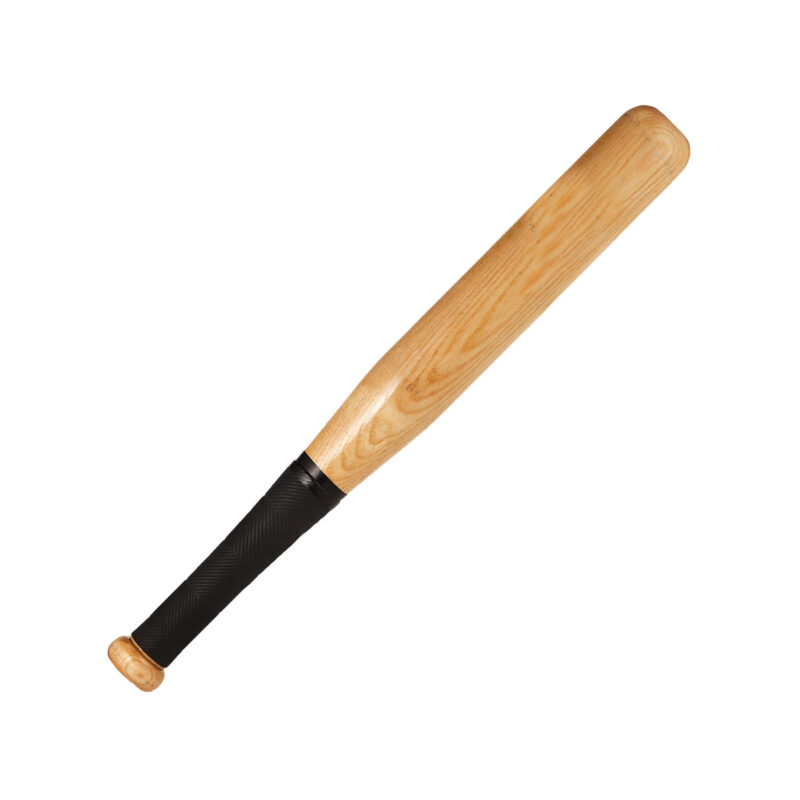 Baseball Rounder Bat