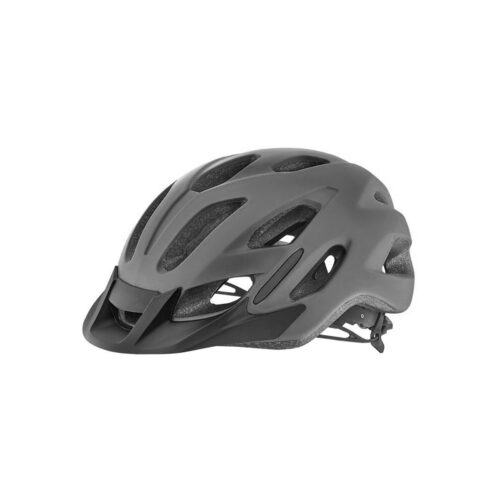 Cycling Helmet