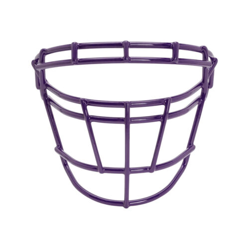 American Football Facemask