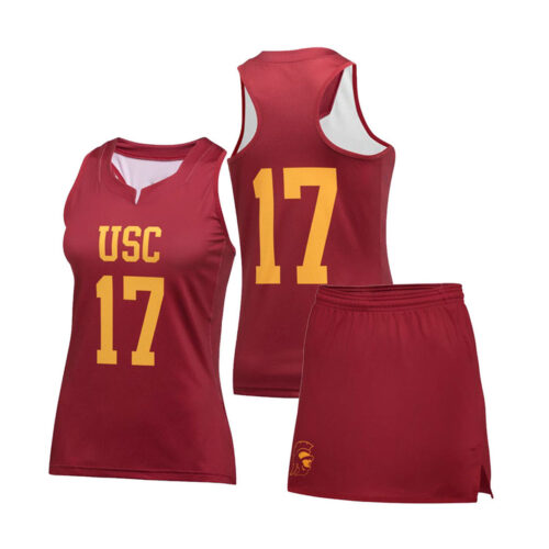 Field Hockey Uniform