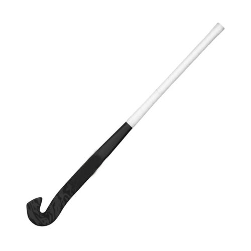 Field Hockey Goalkeeper Stick