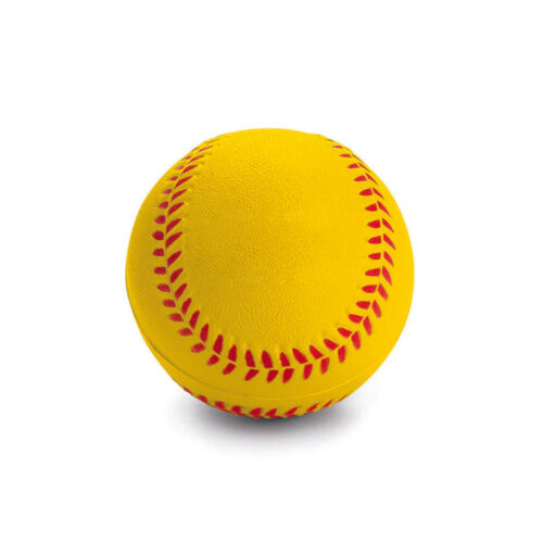 Baseball Rounder Ball