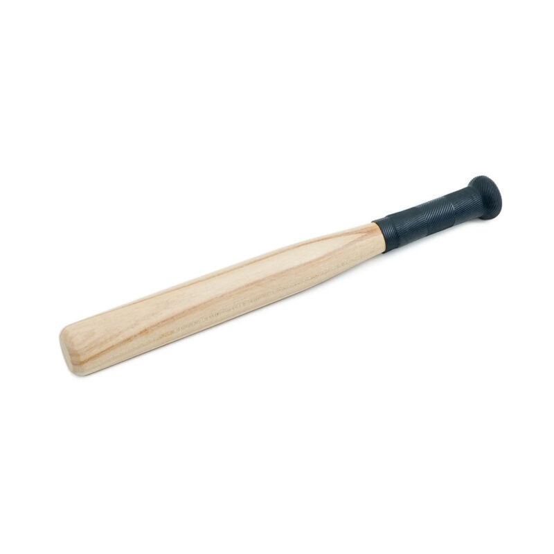 Baseball Rounder Bat