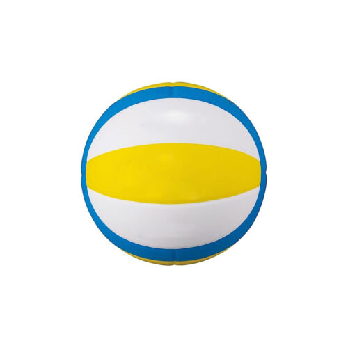 Volleyballs Ball