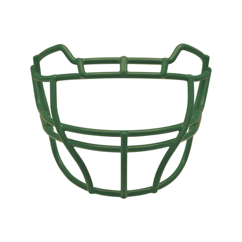 American Football Facemask