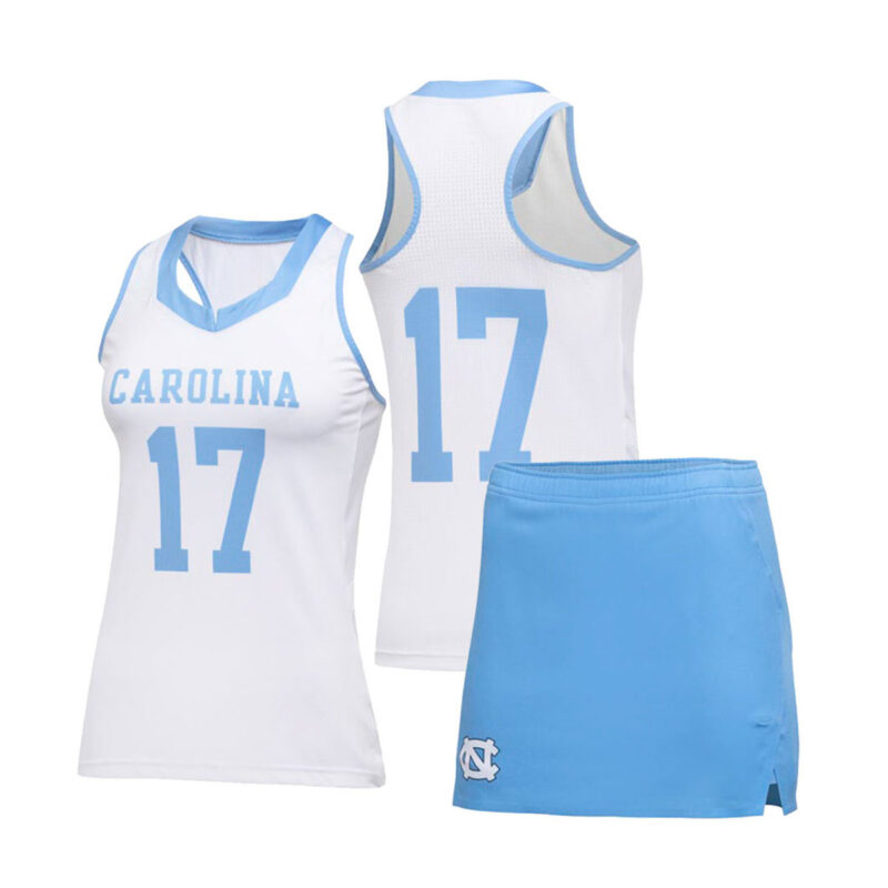 Field Hockey Uniform