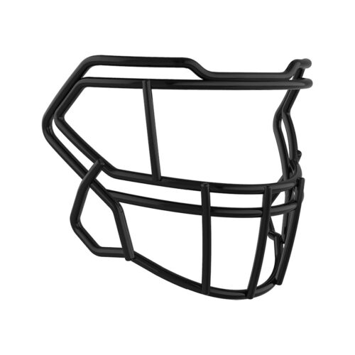 American Football Facemask